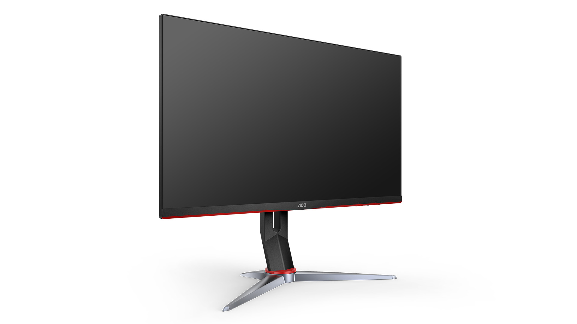 AOC 27G2 monitor review | T3