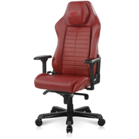4D armrests | $629.99