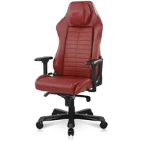 DXRacer Master in Maroon | 353 lbs max |4D armrests | $629.99 $419.99 at Walmart (save $210)