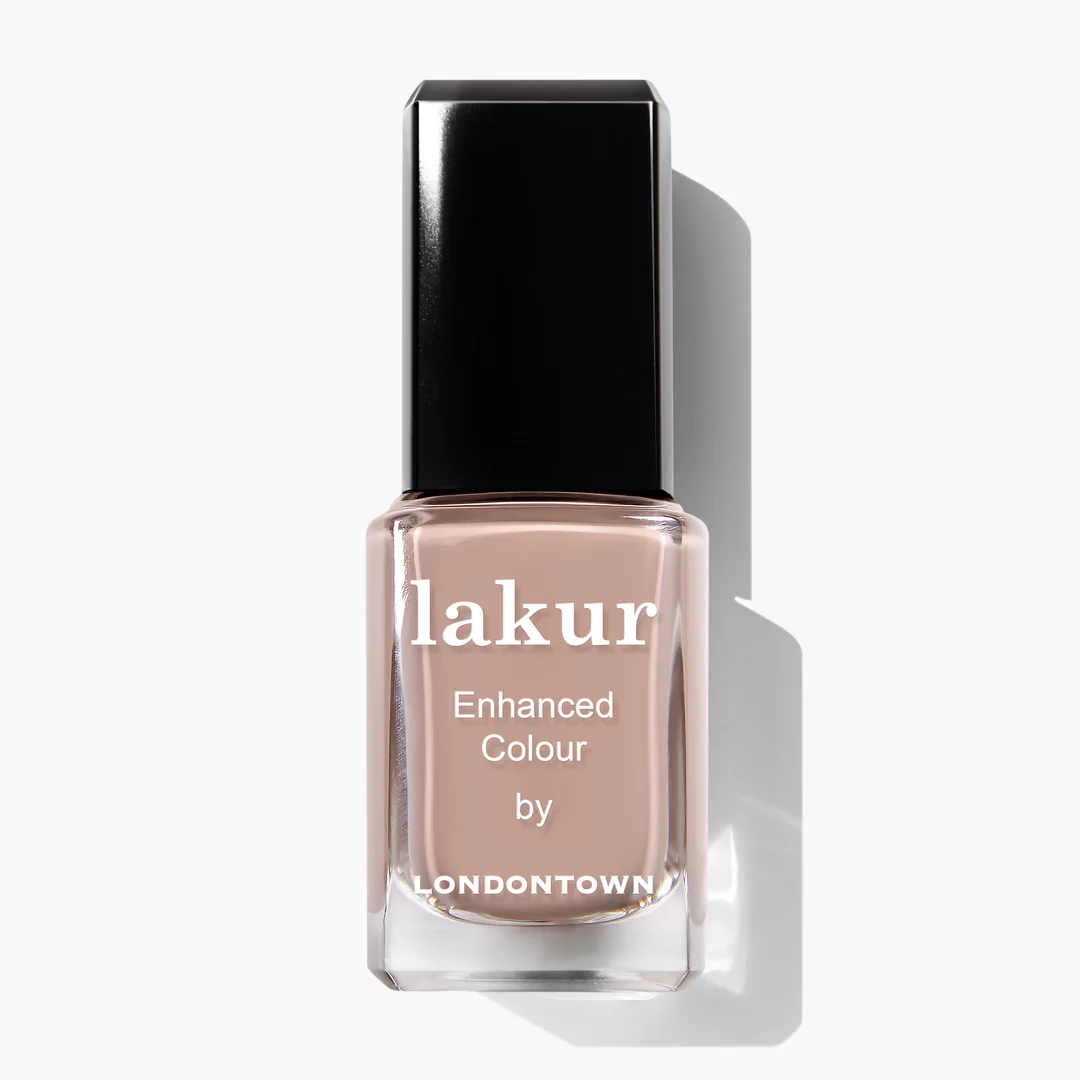Essie Nail Polish, Spring 2020 Collection, Cream Finish, Rainwear Don't Care, 0.46 Fl Ounce