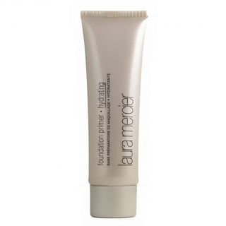 Anti Ageing Beauty Buys-Beauty Tips-Woman and Home-Laura Mercier Foundation Primer