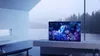 Sony BRAVIA XR A90K 4K HDR OLED Google TV