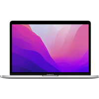 MacBook Pro 13 M2 2022 8/256 GB 13.3": &nbsp;12.499,- 9.999,- hos Power
Spar 2.500 kr.