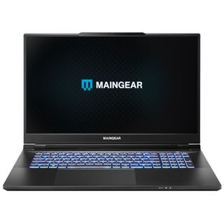 Maingear ML-17 (2024)