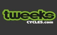 Tweeks Cycles