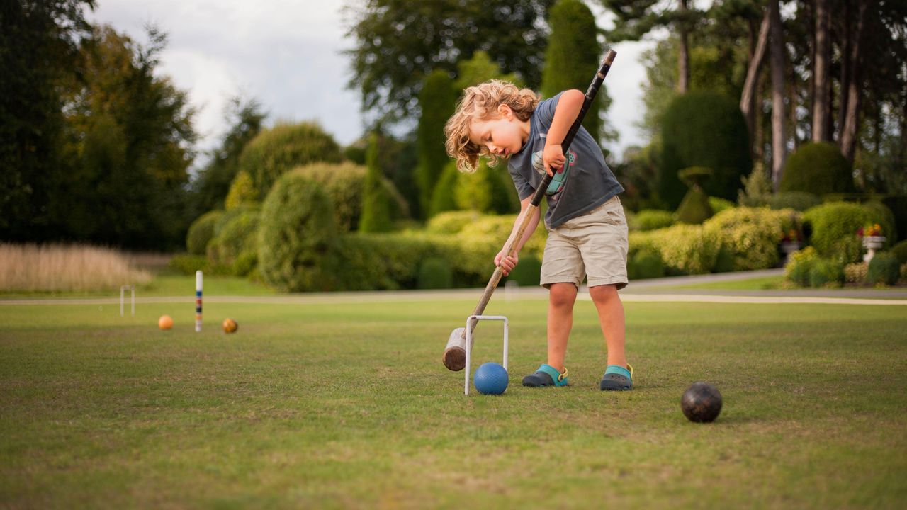 11 of the best garden games hours of fun for all the family Gardeningetc