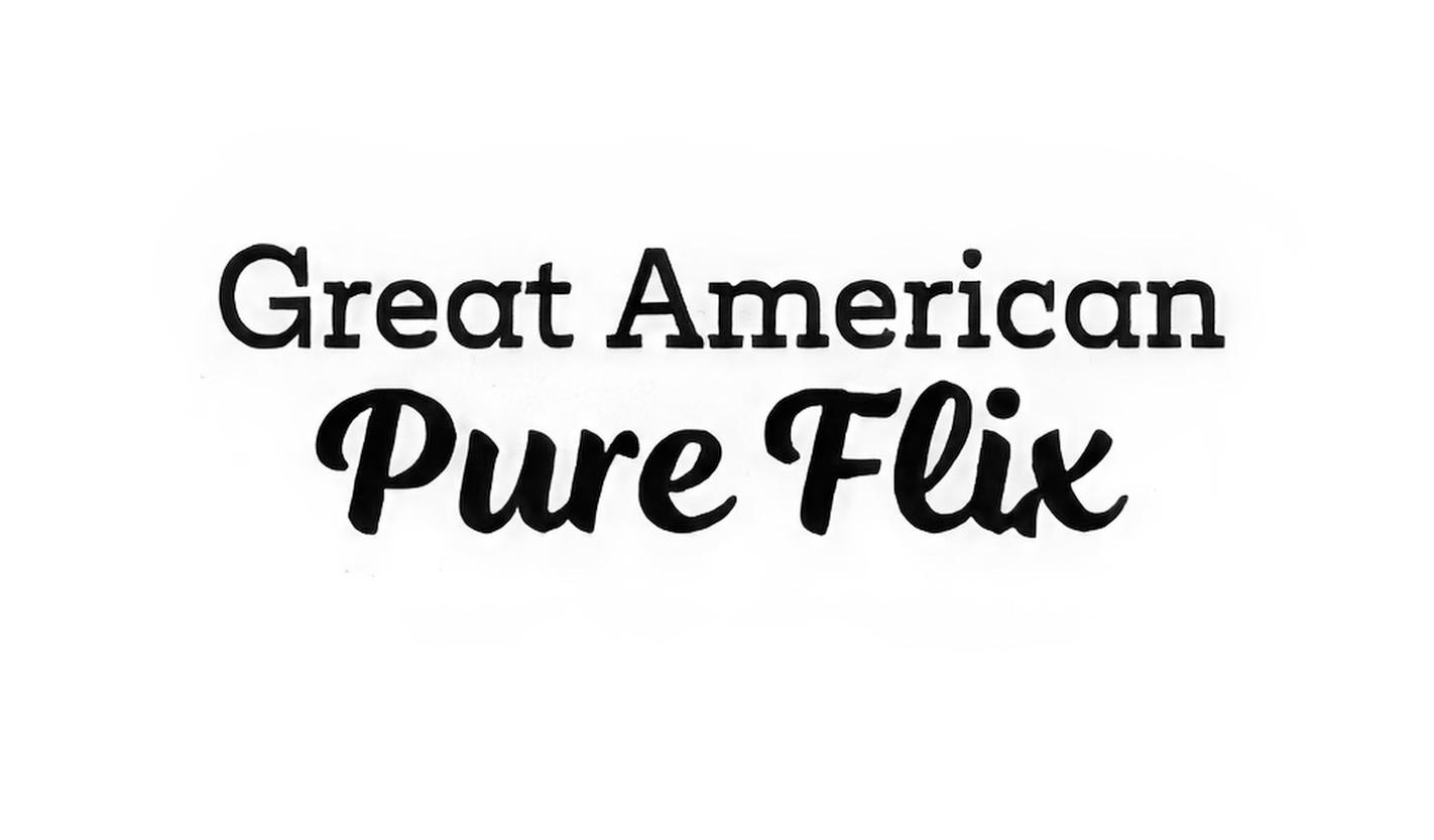 Great American Media to Launch Pure Flix Familia in 2026