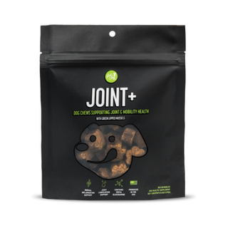  Get Joy Joint+ Joint Care Dog Supplement Chews