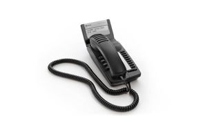 Mitel MiVoice 5304