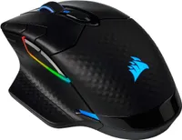 Corsair Dark Core RGB Pro SE: $99 $79 @ Amazon