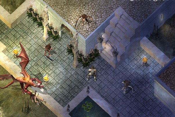 Ultima Online
