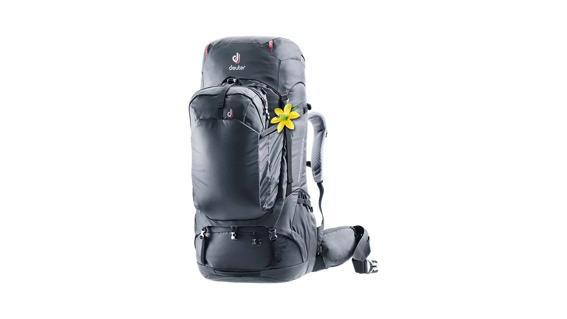 best 40l hiking backpack 2018 Best Backpacking Backpacks of 2026