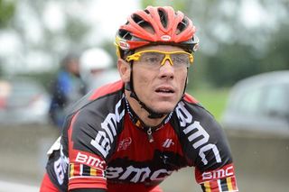 Philippe Gilbert (BMC)