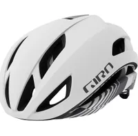 Giro Eclipse Spherical Helmet