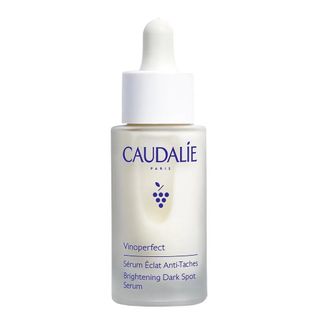 Caudalie Vinoperfect Brightening Dark Spot Serum