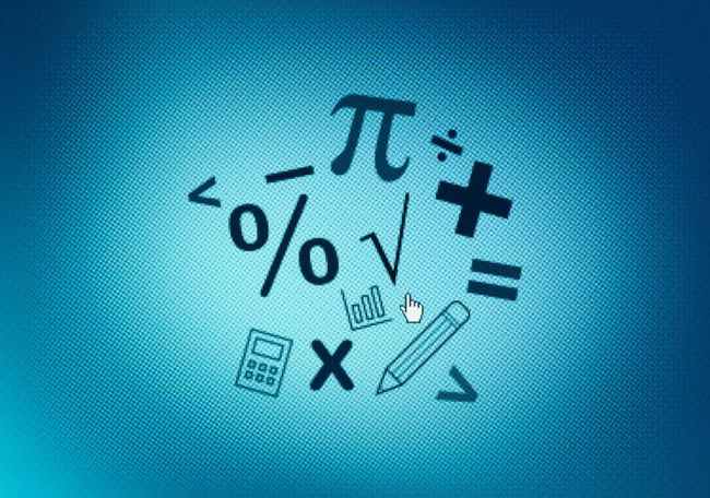 Best Math Online Platforms for Education | Tech & Learning