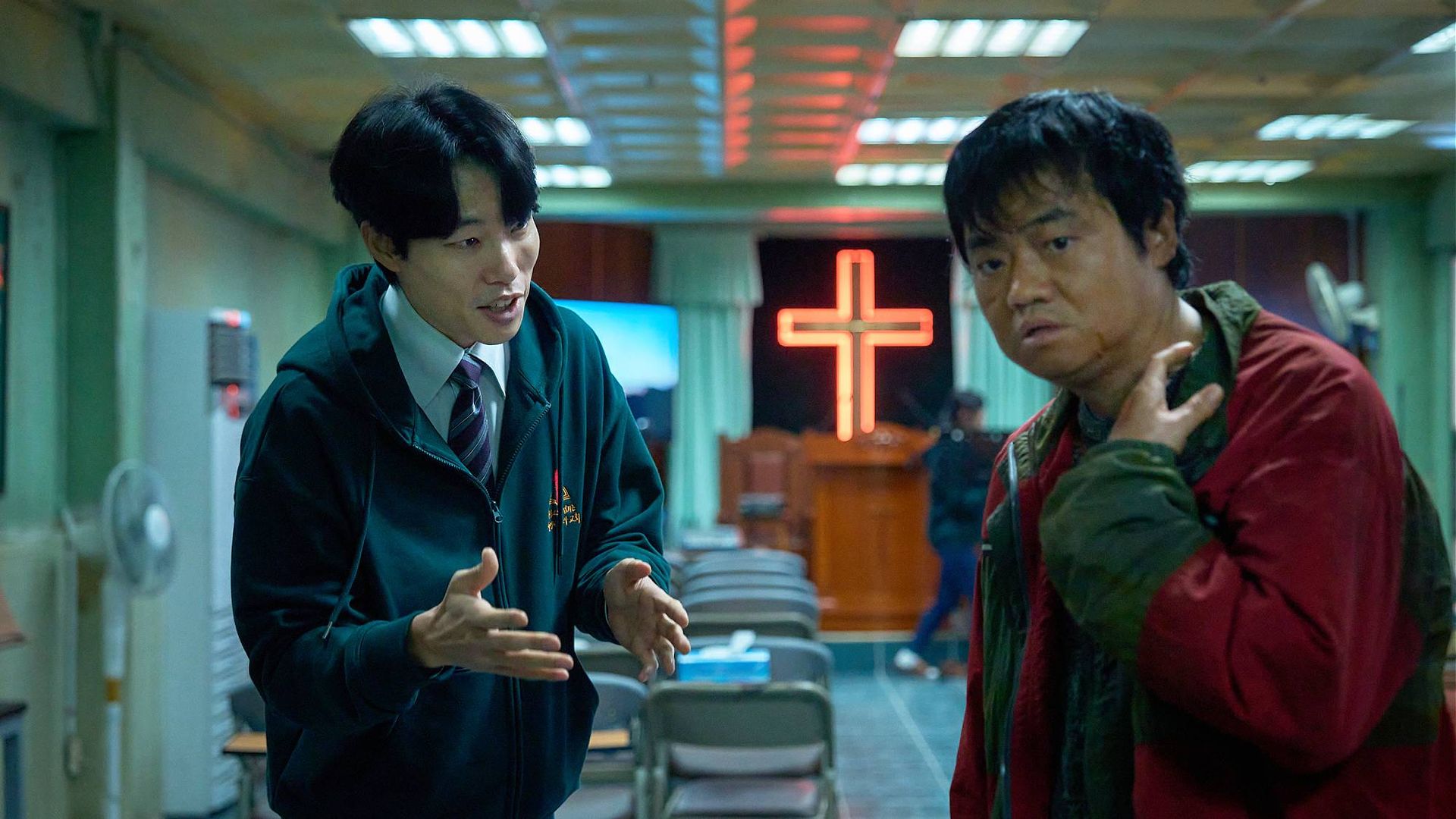 BEST PSYCHOLOGICAL THRILLER MOVIES STREAMING 2025 visual data 5
