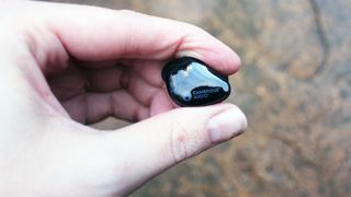 cambridge audio melomania touch