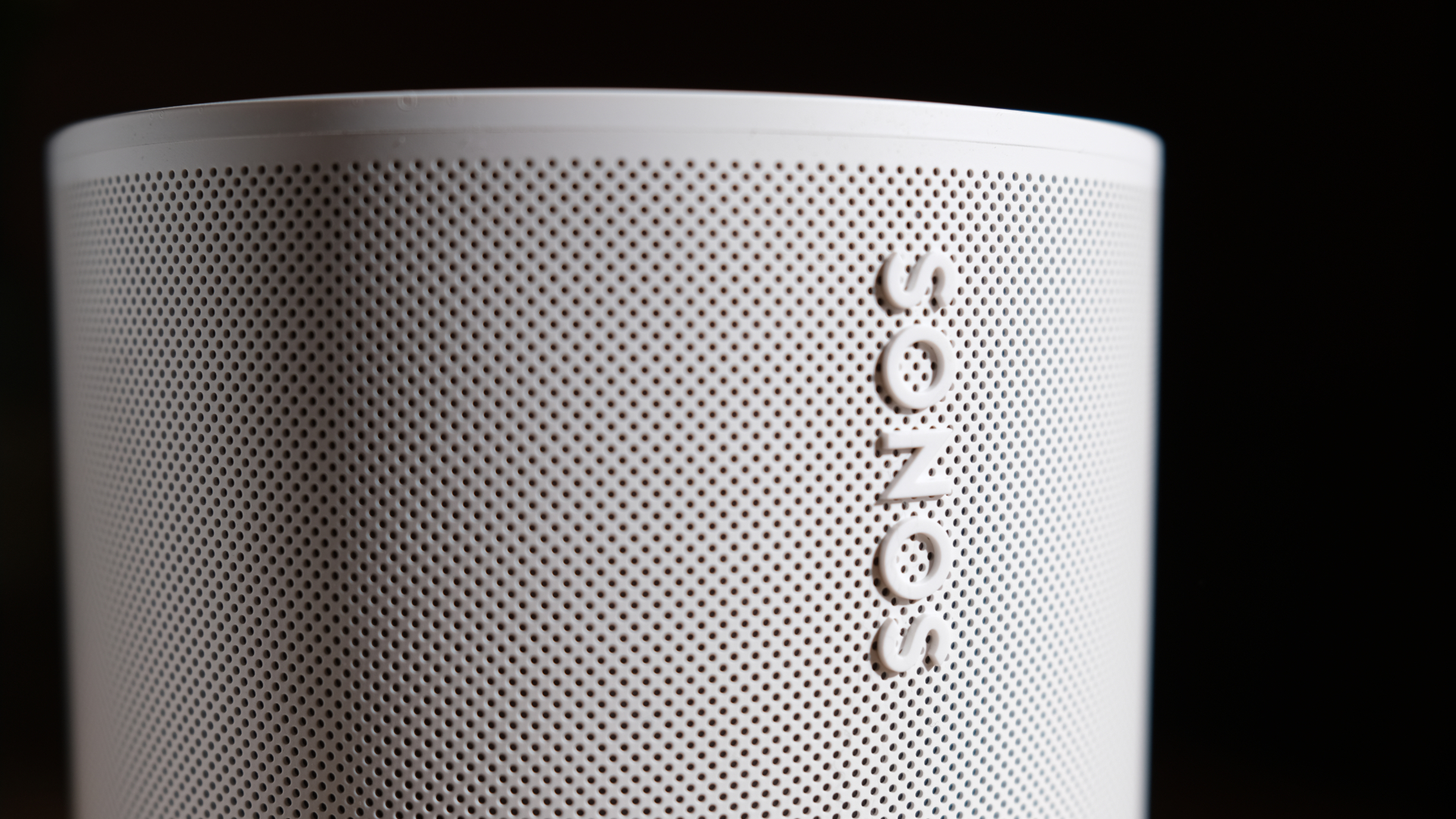 Sonos Play vs Sonos Era 100