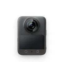 DJI Osmo 360 (Standard Combo)