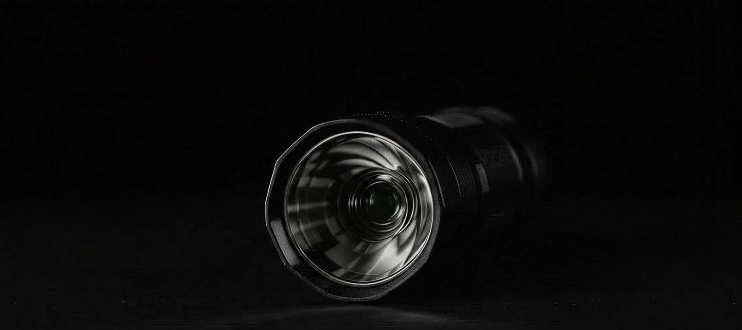 Productiv Shadow AI Teaser