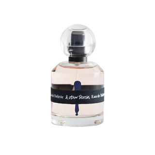 & other stories perfume
