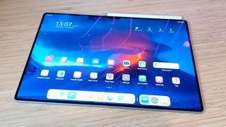 Best drawing tablets; a large screen pen tablet