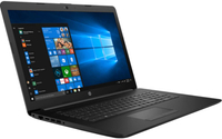 HP 17z 17" Touch Screen Laptop | Was: $849 | Now: $579 | Save $270 at HP.com