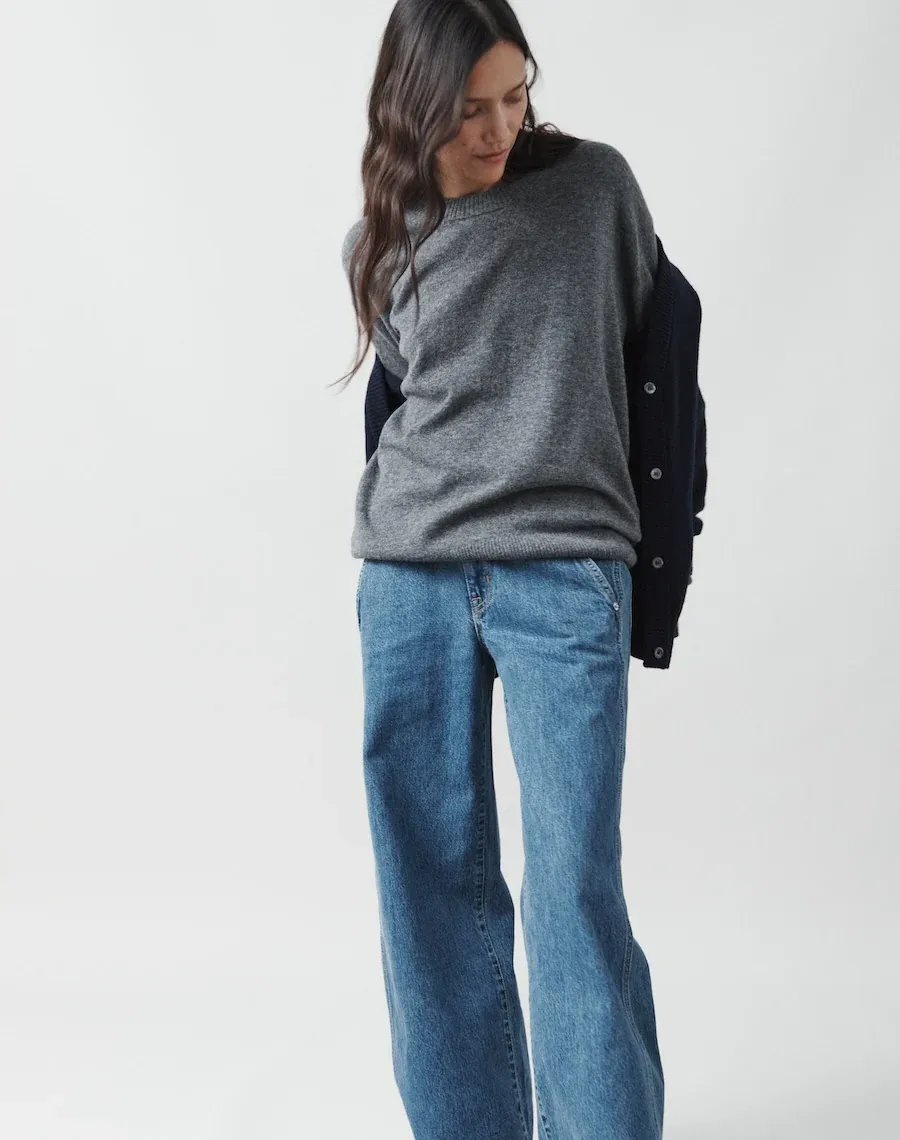 navygrey,