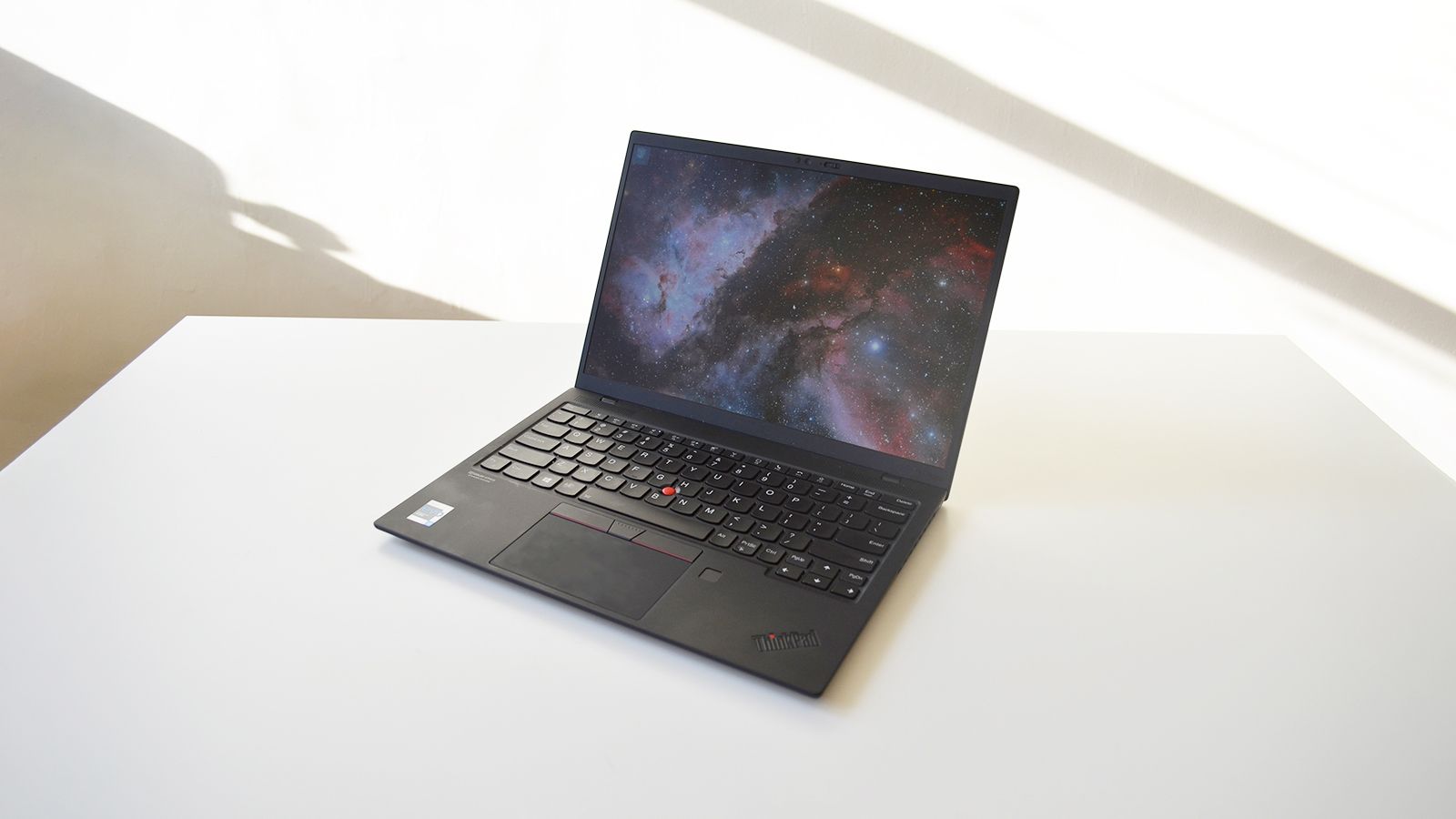 www.techradar.com