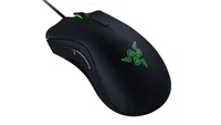 Razer DeathAdder V2 | AU$99save AU$40.95)