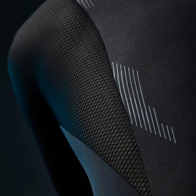 Le Col x McLaren