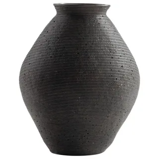Resin Table Vase