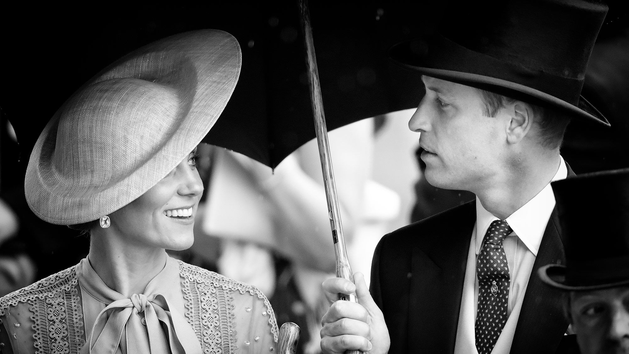You can buy an almost identical version of Kate Middleton's Ascot dress |  Marie Claire UK