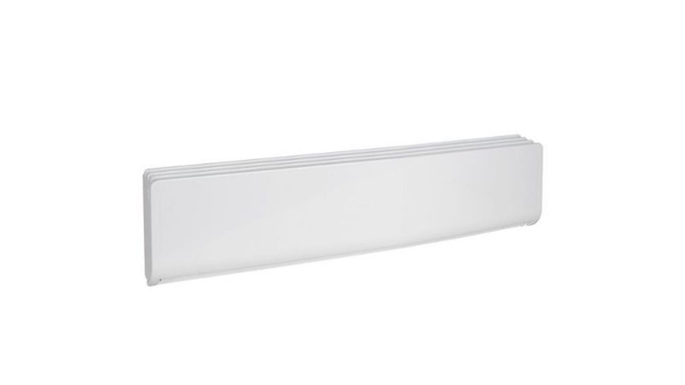 Best Baseboard Heaters 2022 | Top Ten Reviews