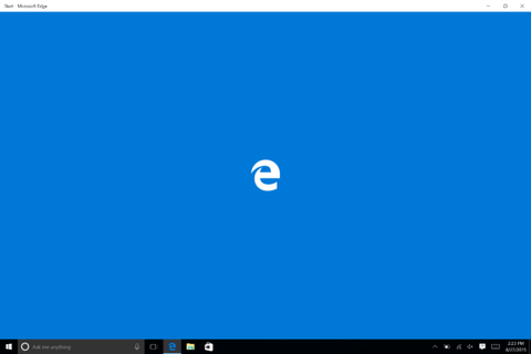 How to Pin a Website to Windows 10's Start Menu | Laptop Mag