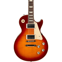 Gibson Custom ’60 Les Paul Figured: $999 off at Guitar Center