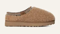 UGG  Tasman Maxi Curly