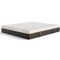 Emma Hybrid Airgrid mattress: get 30% off