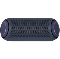 LG XBOOM Go PL7:  was £169.99, now £88 at Amazon