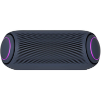 LG XBOOM Go PL7:&nbsp;was £169.99, now £88 at Amazon