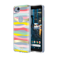 Oh Joy! X Multi Stripes Case for Google Pixel 2 | was $24.99, now $17.49