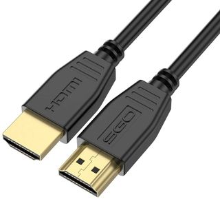 Bifale Hdmi 21 Cable