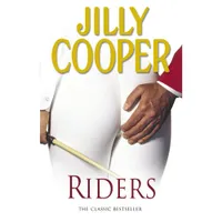 Riders Riders