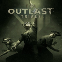The Outlast Trials (PC) | $44.79 now $29.39 at CDKeys