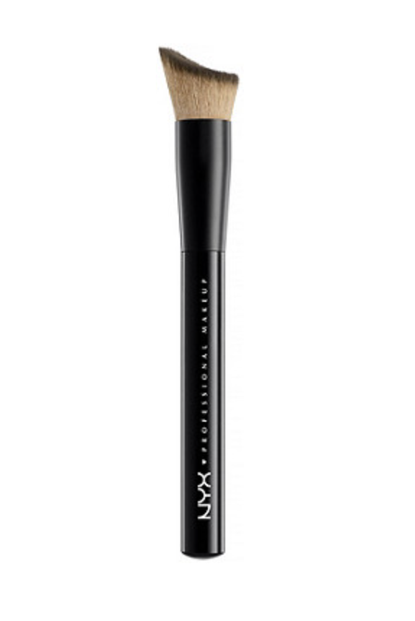 The 24 Best Foundation Brushes Of 2022 | Marie Claire