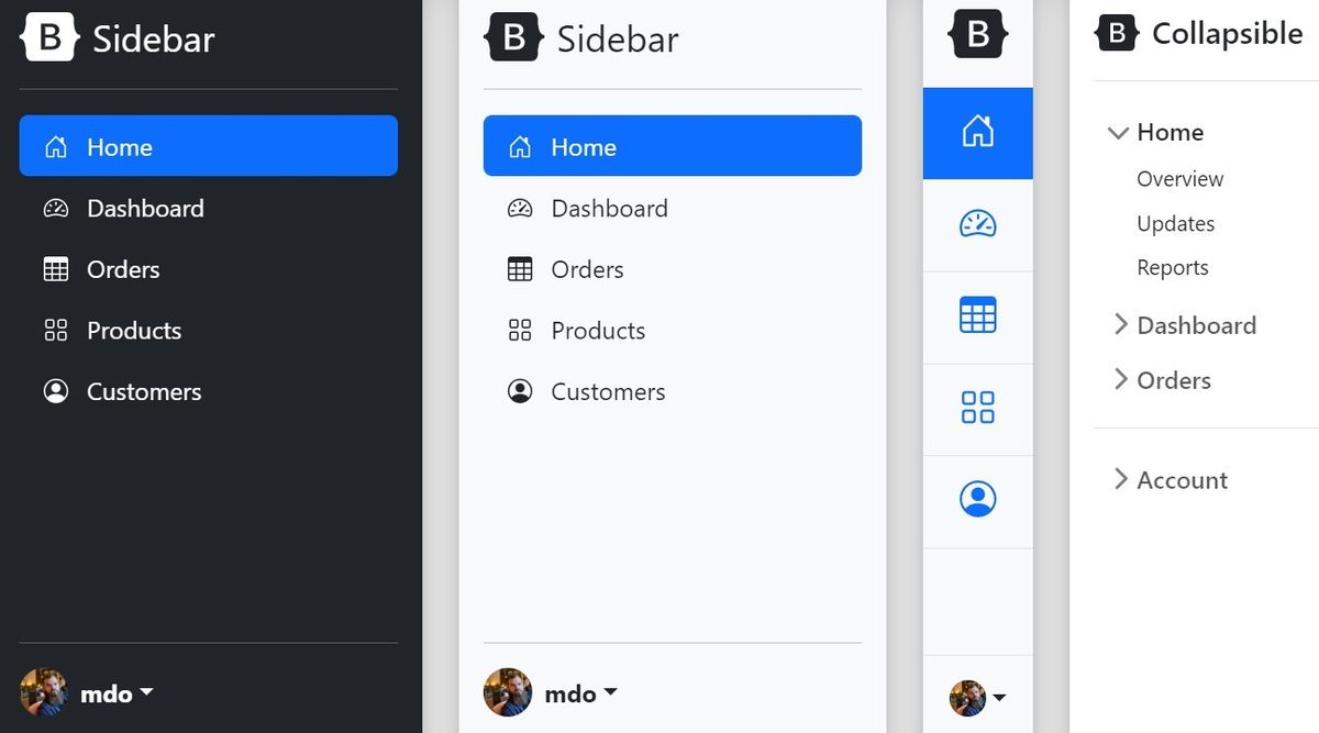 The best web design tools: work faster and smarter | Creative Bloq