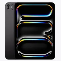 Apple iPad Pro M4