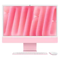 Apple iMac M4