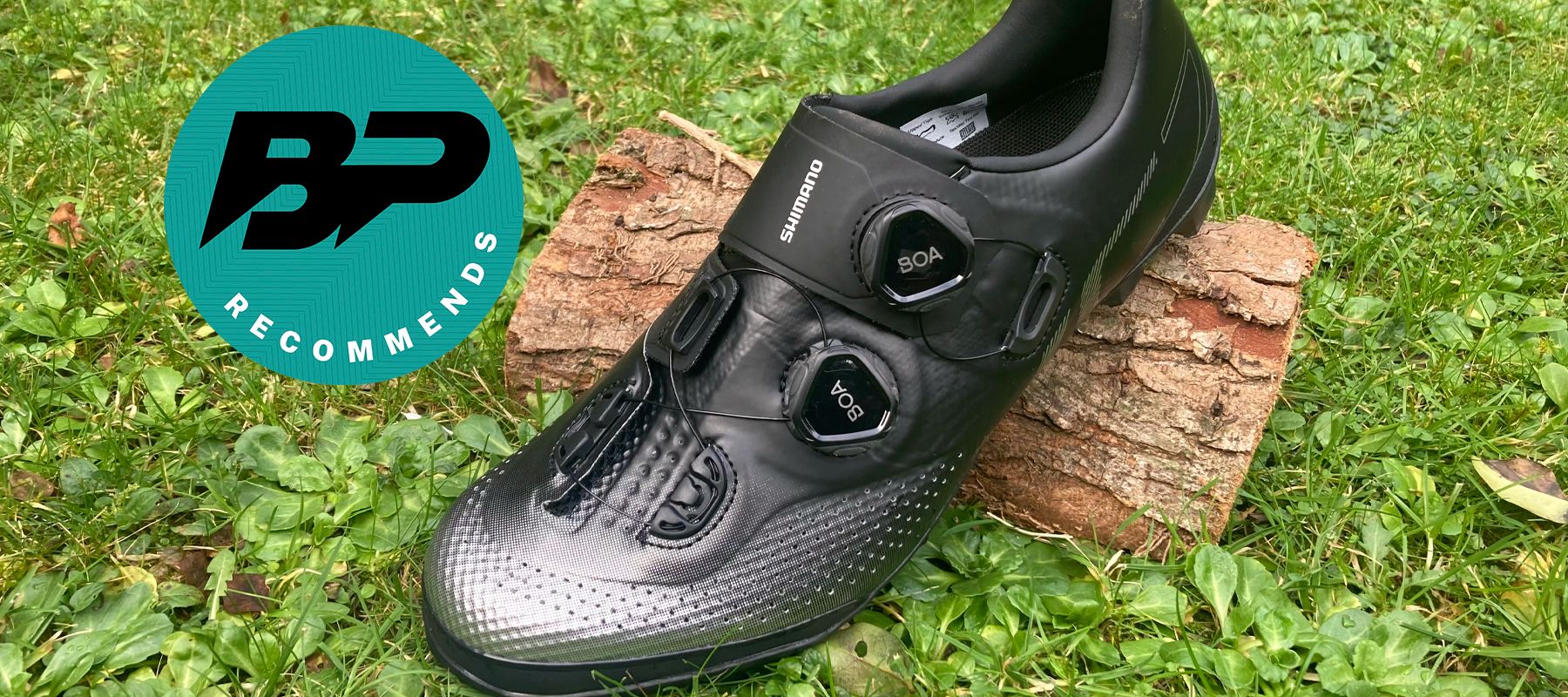 【美品】SHIMANO シマノXC7（SH-XC700）25.8センチ 幅広甲高】シマノのハイクラスなSPDシューズXC7が入荷！ | 神戸